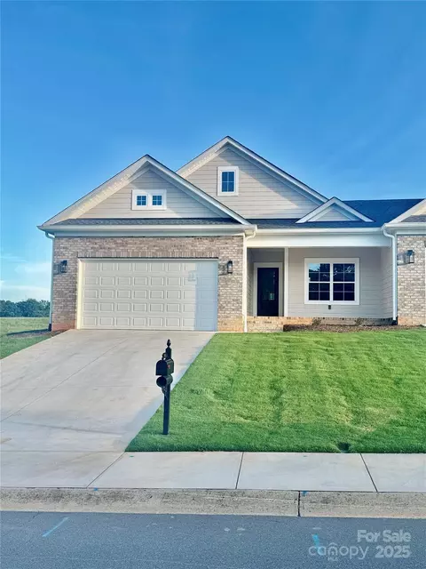 126 Deer Brook A Dr #A, Shelby, NC 28150