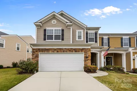 148 Council House Rd, Fort Mill, SC 29708
