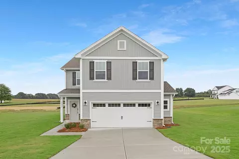 32622 Millingport 7143 Rd #7143, New London, NC 28127