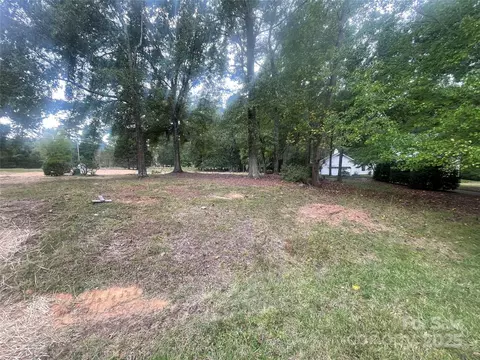 236 Steeplechase 4 Cir #4, Waxhaw, NC 28173