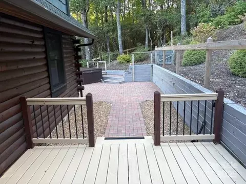 Other - 1077 Melrose Mountain Rd, Tryon, NC 28782 photo 3 of 11