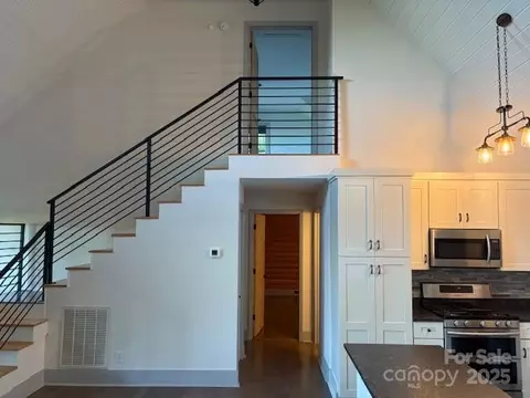 Entry Way - 1077 Melrose Mountain Rd, Tryon, NC 28782 photo 1 of 1