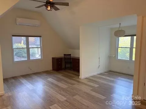 Other - 1077 Melrose Mountain Rd, Tryon, NC 28782 photo 11 of 11