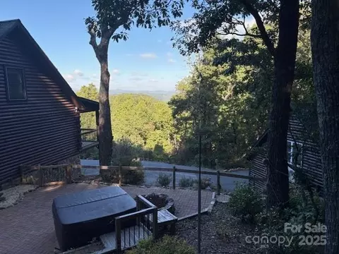 Other - 1077 Melrose Mountain Rd, Tryon, NC 28782 photo 4 of 11