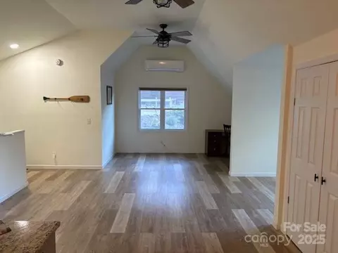 Other - 1077 Melrose Mountain Rd, Tryon, NC 28782 photo 10 of 11