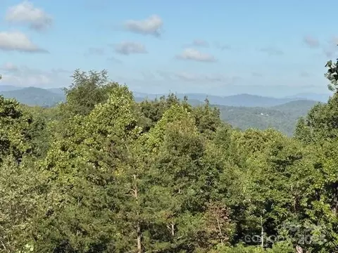 Other - 1077 Melrose Mountain Rd, Tryon, NC 28782 photo 2 of 11