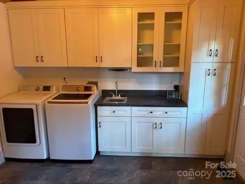 Other - 1077 Melrose Mountain Rd, Tryon, NC 28782 photo 9 of 11
