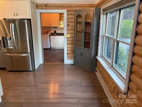 Other - 1077 Melrose Mountain Rd, Tryon, NC 28782 photo 7 of 11
