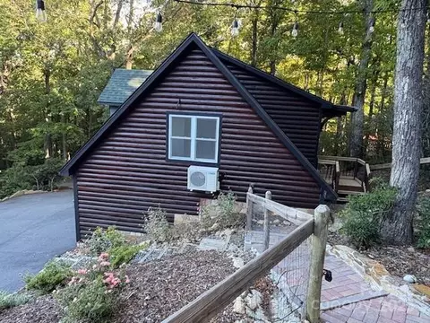 Other - 1077 Melrose Mountain Rd, Tryon, NC 28782 photo 5 of 11