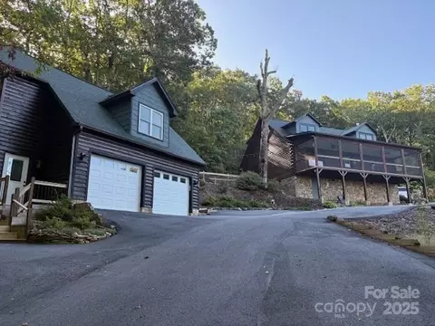 Other - 1077 Melrose Mountain Rd, Tryon, NC 28782 photo 1 of 11