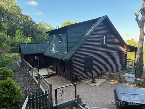 Other - 1077 Melrose Mountain Rd, Tryon, NC 28782 photo 6 of 11