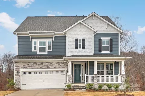 179 Holsworthy Dr, Mooresville, NC 28115