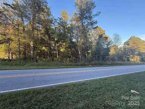 0 Us 64 Hwy, Rutherfordton, NC 28139
