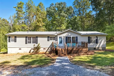2319 Alexis Lucia Rd, Stanley, NC 28164