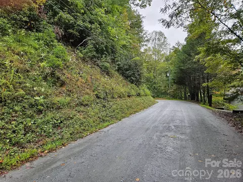 0 Rainbow 8 Cir #8, Lake Lure, NC 28746