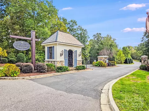 6069 Kimbrell Heights Dr, Fort Mill, SC 29707