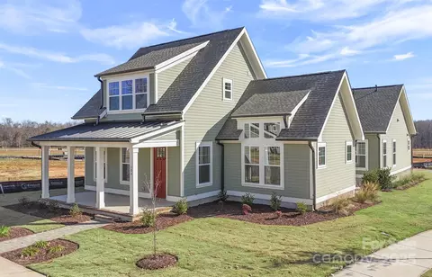 104 Macland 541 Ln #541, Rock Hill, SC 29730