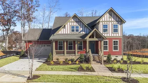 648 Digby 492 Rd #492, Rock Hill, SC 29730