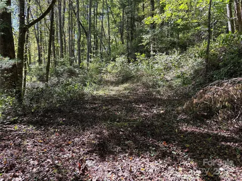 Happy Ridge Lane, Sylva, NC 28779