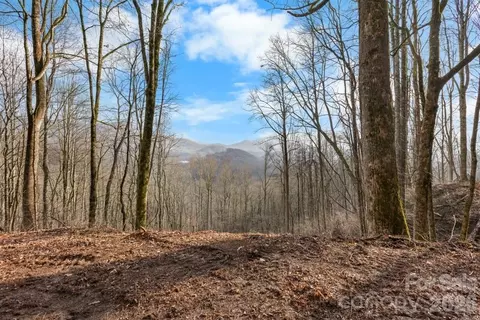 Happy Ridge Lane, Sylva, NC 28779