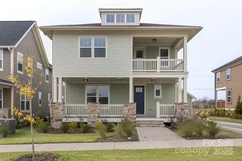 283 Luray 449 Way #449, Rock Hill, SC 29730