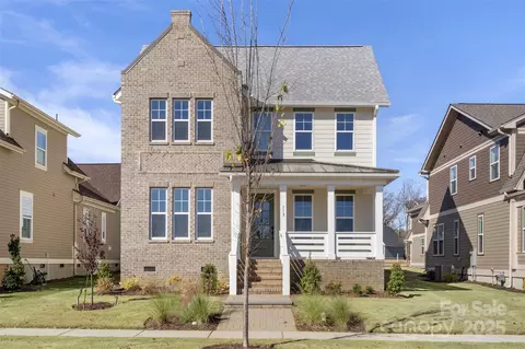 113 Macland 538 Ln #538, Rock Hill, SC 29730