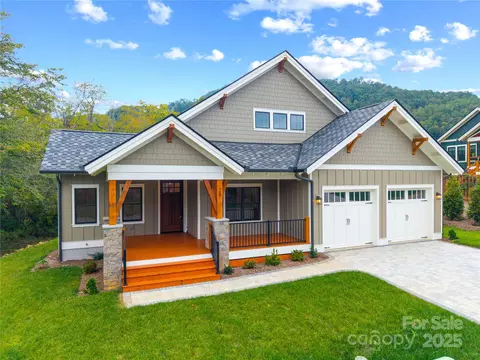 28 Starwood Valley 47 Trl #47, Arden, NC 28704