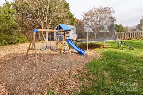 Other - 3233 6th Ne Ave NE, Conover, NC 28613 photo 10 of 10