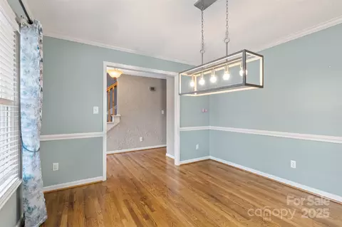 Other - 3233 6th Ne Ave NE, Conover, NC 28613 photo 4 of 10