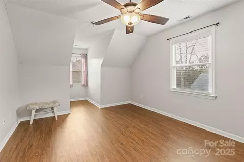Bedroom - 3233 6th Ne Ave NE, Conover, NC 28613 photo 1 of 2