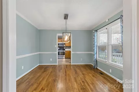 Other - 3233 6th Ne Ave NE, Conover, NC 28613 photo 3 of 10