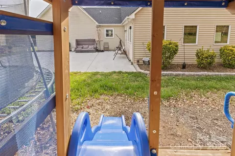 Other - 3233 6th Ne Ave NE, Conover, NC 28613 photo 9 of 10