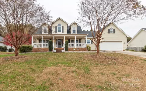 Other - 3233 6th Ne Ave NE, Conover, NC 28613 photo 2 of 10