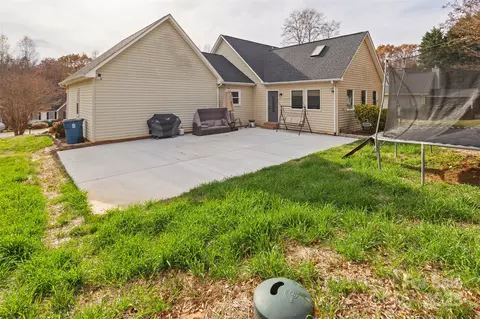 Other - 3233 6th Ne Ave NE, Conover, NC 28613 photo 7 of 10