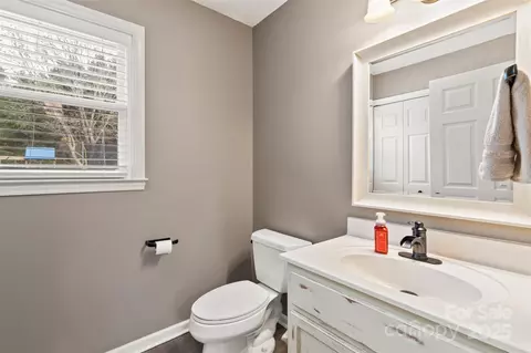 Other - 3233 6th Ne Ave NE, Conover, NC 28613 photo 5 of 10