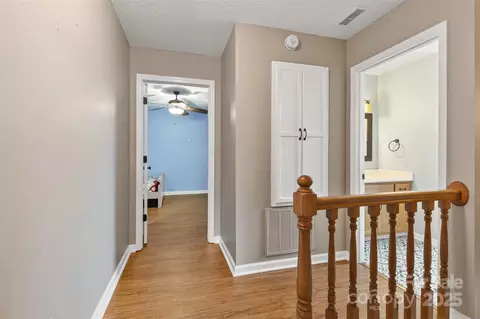 Entry Way - 3233 6th Ne Ave NE, Conover, NC 28613 photo 2 of 2