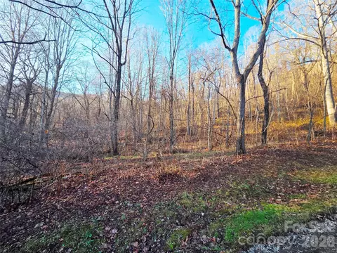 123 Live Oak 29 Loop #29, Waynesville, NC 28785