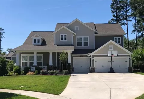 11332 Savannah Grove Nw Dr NW, Huntersville, NC 28078