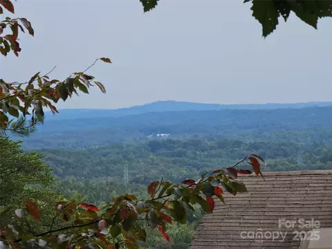 3634 Abee Farm Rd, Connelly Springs, NC 28612