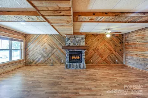8412 Ediths Ln, Terrell, NC 28682 photo 25