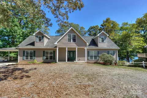 8412 Ediths Ln, Terrell, NC 28682 photo 6