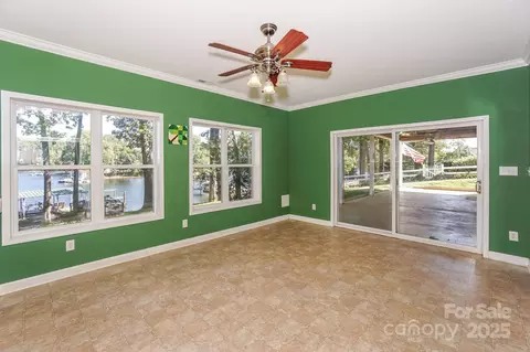 8412 Ediths Ln, Terrell, NC 28682 photo 28
