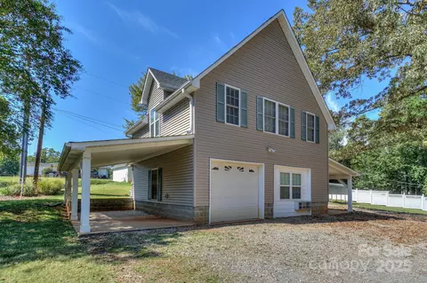 8412 Ediths Ln, Terrell, NC 28682 photo 42