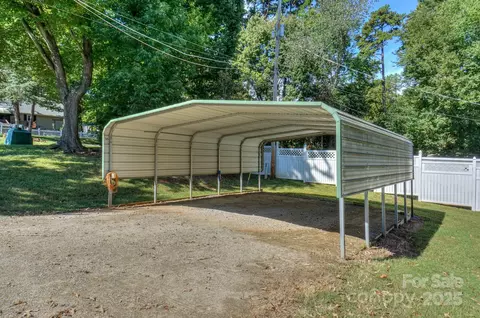 8412 Ediths Ln, Terrell, NC 28682 photo 39