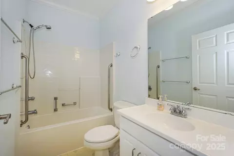 8412 Ediths Ln, Terrell, NC 28682 photo 17