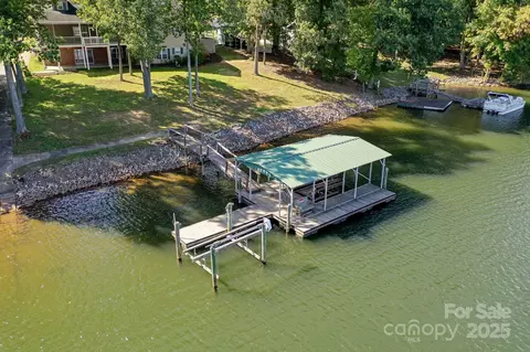8412 Ediths Ln, Terrell, NC 28682 photo 37