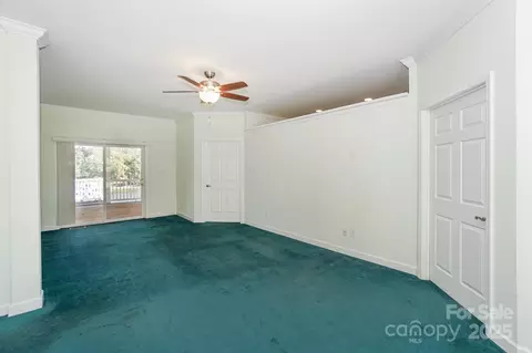 8412 Ediths Ln, Terrell, NC 28682 photo 18