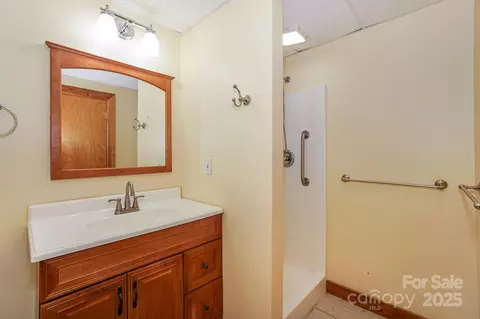 8412 Ediths Ln, Terrell, NC 28682 photo 30