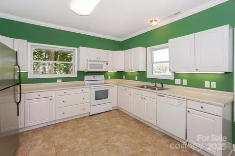8412 Ediths Ln, Terrell, NC 28682 photo 27