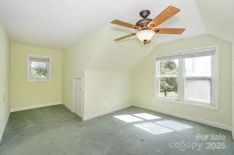 8412 Ediths Ln, Terrell, NC 28682 photo 35